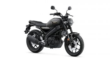 xsr125-2025_2-350x197.jpg