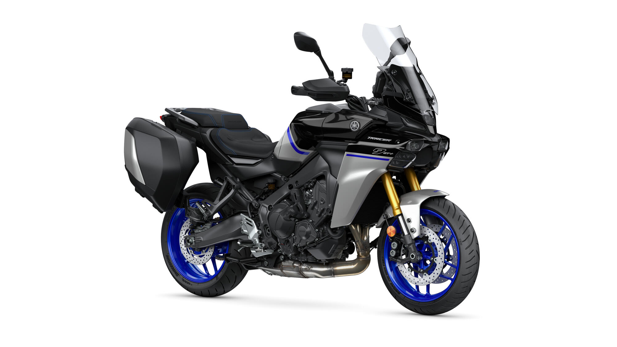 tracer-9-gt-plus-y-amt_2